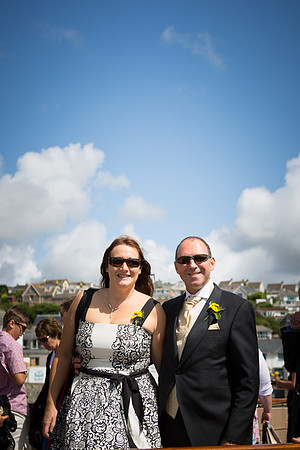 Russell-Kayleigh_web-116