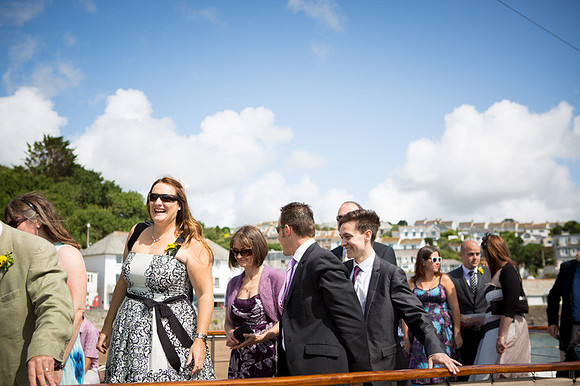 Russell-Kayleigh_web-114