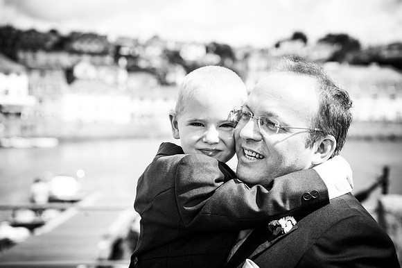 Russell-Kayleigh_web-126