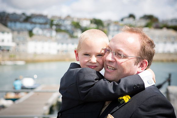 Russell-Kayleigh_web-125