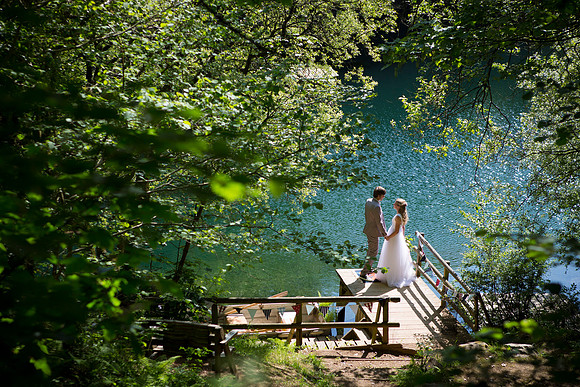 appleBimages_Cornish-Tipi-Weddings-Photographer_515