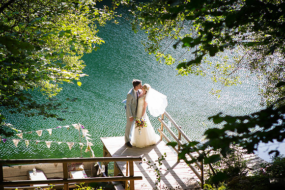 appleBimages-Cornish-Tipi-Weddings-Photographer_424