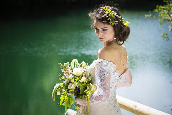 appleBimages-Cornish-Tipi-Weddings-Photographer_1577