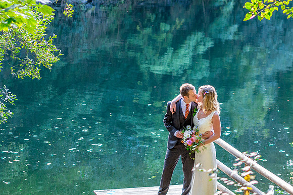 appleBimages-Cornish-Tipi-Weddings-Photographer_2037