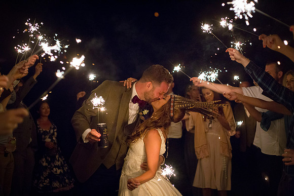 appleBimages-Cornish-Tipi-Weddings-Photographer_4759