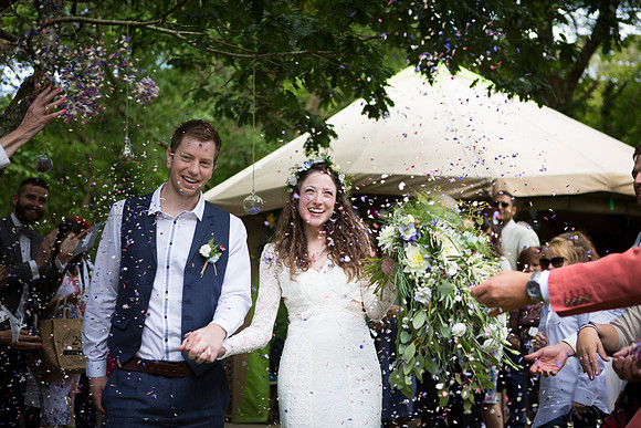 appleBimages-Cornish-Tipi-Weddings-Photographer_6788