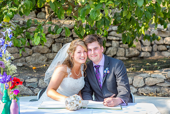 appleBimages-Eden-Project-Cornwall-Wedding-Photographer_7062