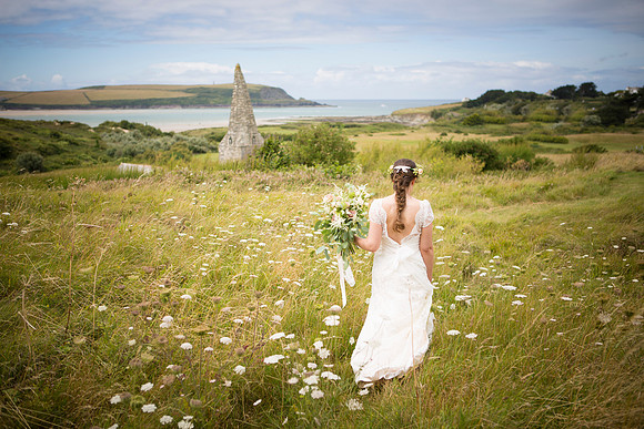 appleBimages-St-Enodoc-Church-Photographer_6217