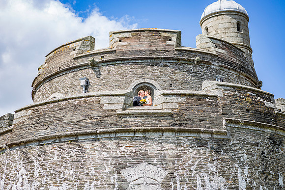 appleBimages-St-Mawes-Castle-Wedding-Photographer_0991