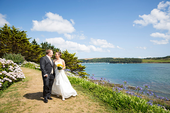 appleBimages-St-Mawes-castle-Wedding-Photographer_1272