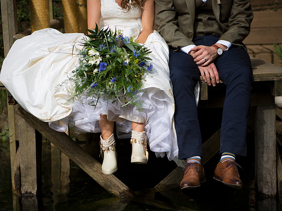 appleBimages-Cornish-Tipi-Weddings-Photographer-2864