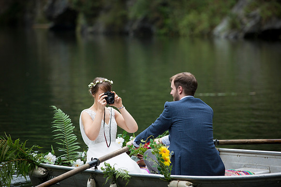 appleBimages-Cornish-Tipi-Weddings-Photographer-0130