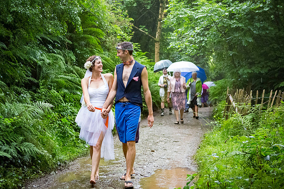 appleBimages-Cornish-Tipi-Weddings-Photographer-0602