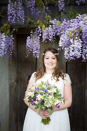appleBimages-Cornish-Tipi-Weddings-Photographer-0656