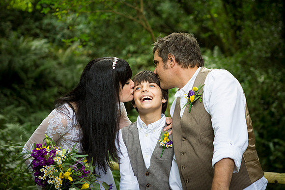appleBimages-Cornish-Tipi-Weddings-Photographer-1040