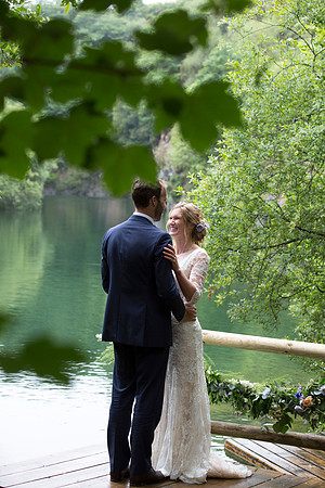 appleBimages-Cornish-Tipi-Weddings-Photographer-1240