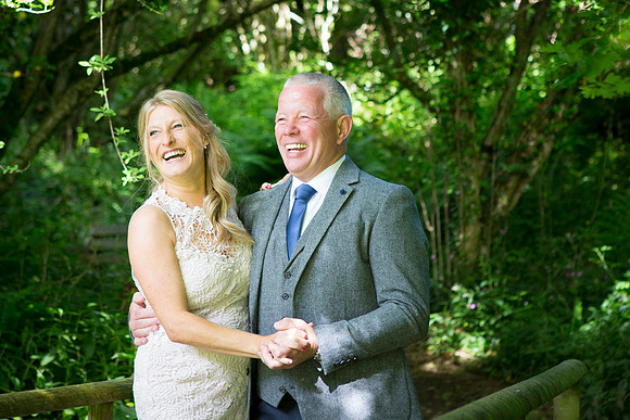 appleBimages-Cornish-Tipi-Weddings-Photographer-1337