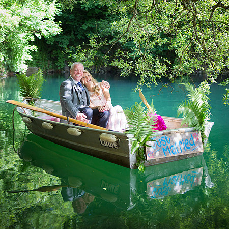 appleBimages-Cornish-Tipi-Weddings-Photographer-1620