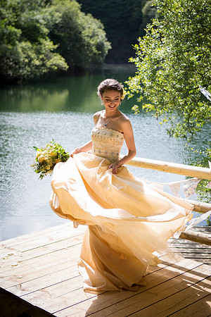 appleBimages-Cornish-Tipi-Weddings-Photographer-1816