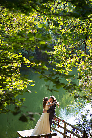 appleBimages-Cornish-Tipi-Weddings-Photographer-1825