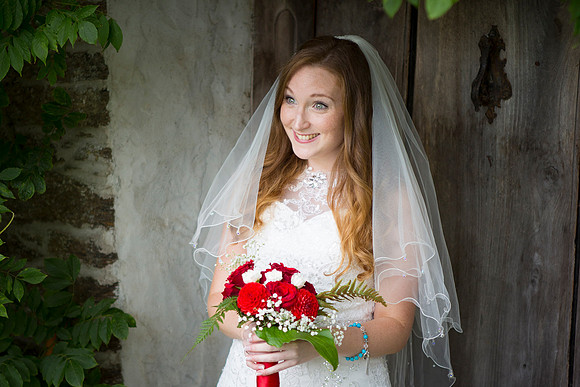 appleBimages-Cornish-Tipi-Weddings-Photographer-2092