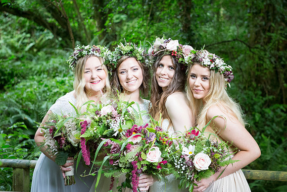 appleBimages-Cornish-Tipi-Weddings-Photographer-6337