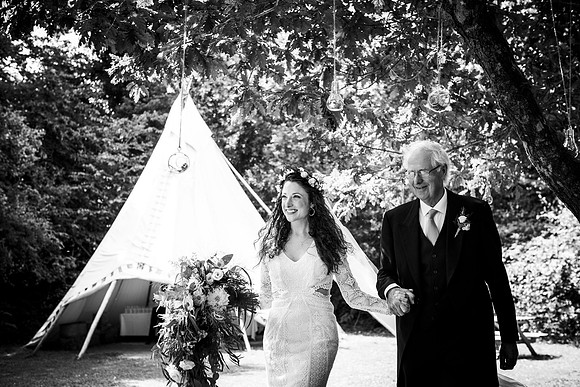 appleBimages-Cornish-Tipi-Weddings-Photographer-6560