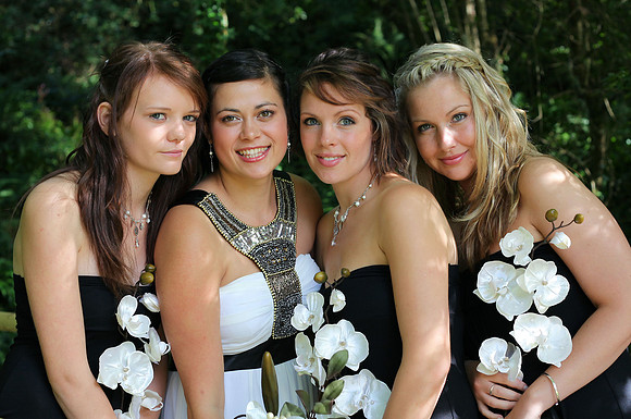 appleBimages_Cornish-Tipi-Weddings-Photographer_0782