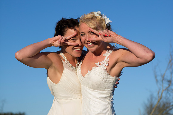 appleBimages_Cornish-Tipi-Weddings-Photographer_Claire-Tom-650
