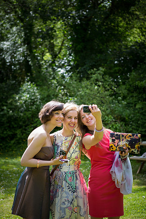 appleBimages_Cornish-Tipi-Weddings-Photographer_2774