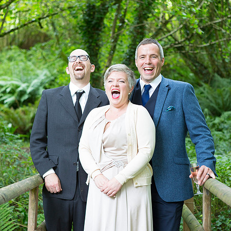 appleBimages_Cornish-Tipi-Weddings-Woodland-Photographer_Helen-Toby-323