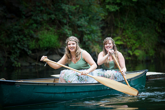 appleBimages-Cornish-Tipi-Weddings-Photographer-0072