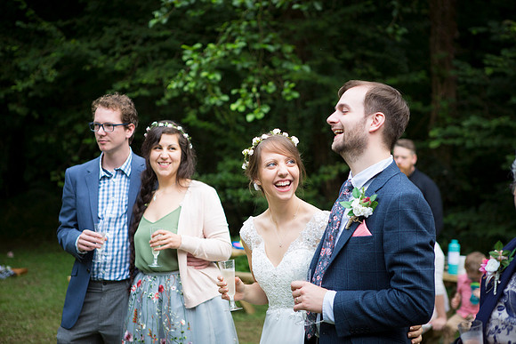 appleBimages-Cornish-Tipi-Weddings-Photographer-0387