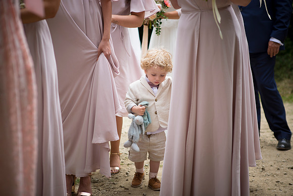 appleBimages-Cornish-Tipi-Weddings-Photographer-2196