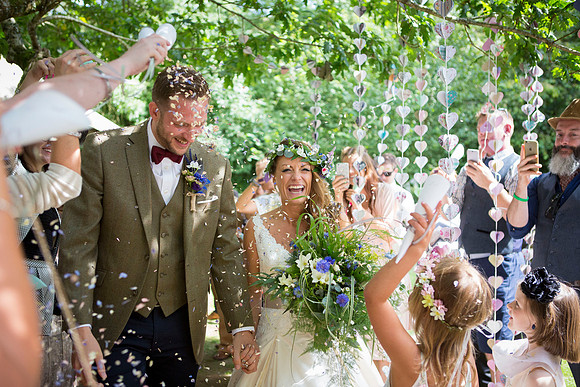 appleBimages-Cornish-Tipi-Weddings-Photographer-2219