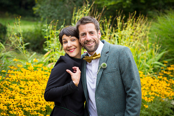 appleBimages-Cornish-Tipi-Weddings-Photographer-2364