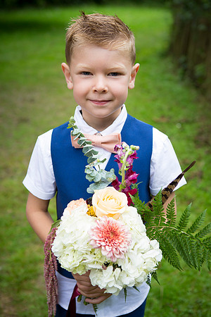 appleBimages-Cornish-Tipi-Weddings-Photographer-2503