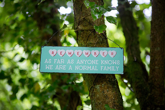 appleBimages-Cornish-Tipi-Weddings-Photographer-3585