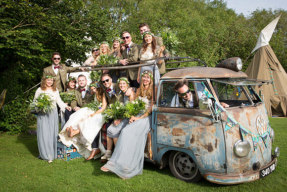 appleBimages-Cornish-Tipi-Weddings-Photographer-3693
