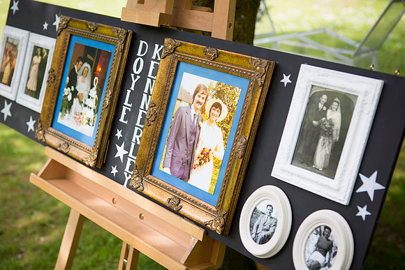 appleBimages-Cornish-Tipi-Weddings-Photographer-4020