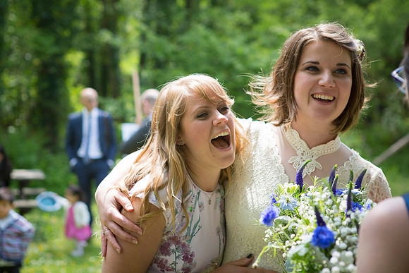 appleBimages-Cornish-Tipi-Weddings-Photographer-4508