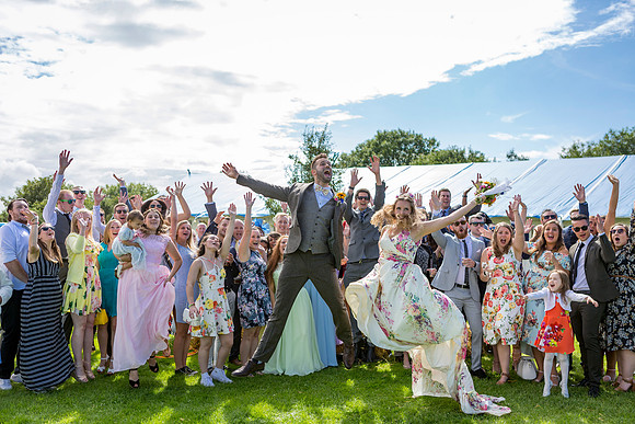 appleBimages-Cornish-Tipi-Weddings-Photographer-4878