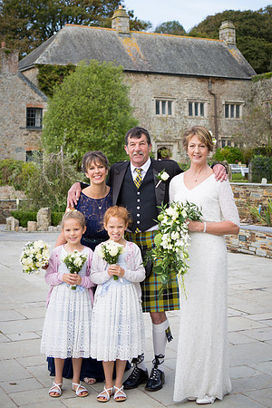 appleBimages-Pengenna-Manor-Wedding-Photographer-8048