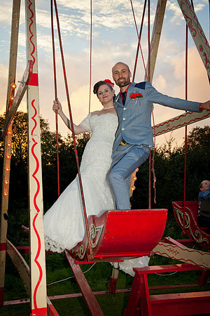 appleBimages_Cornish-Tipi-Weddings-Photographer_0842