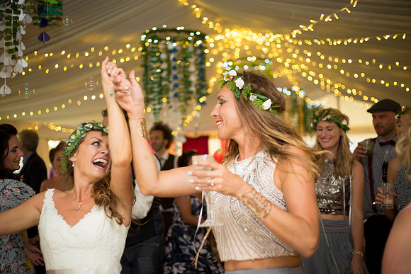 appleBimages-Cornish-Tipi-Weddings-Photographer_1204