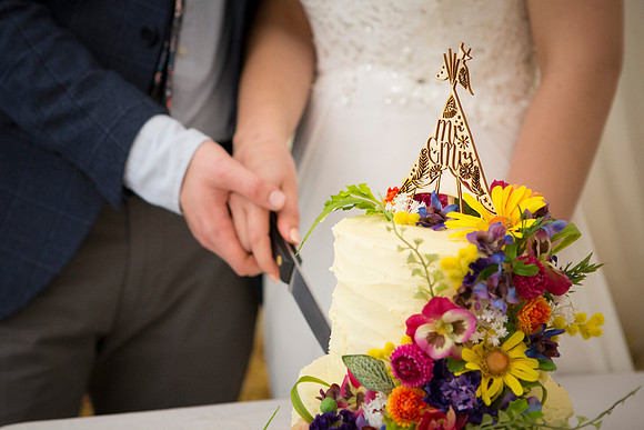 appleBimages-Cornish-Tipi-Weddings-Photographer-0253