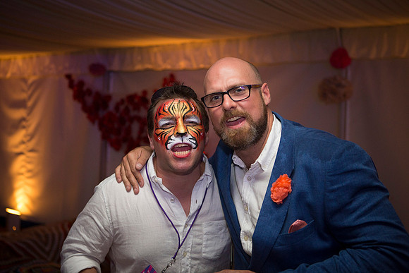 appleBimages-Cornish-Tipi-Weddings-Photographer-0397