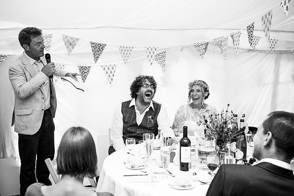 appleBimages-Cornish-Tipi-Weddings-Photographer-0540