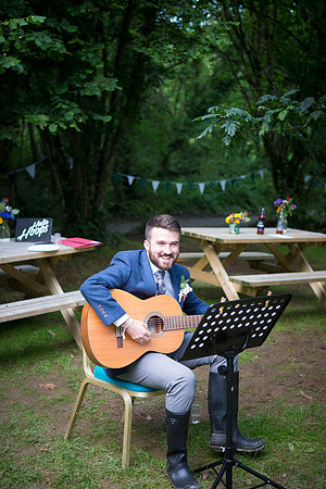 appleBimages-Cornish-Tipi-Weddings-Photographer-0535