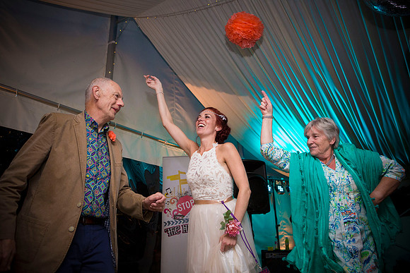 appleBimages-Cornish-Tipi-Weddings-Photographer-0611